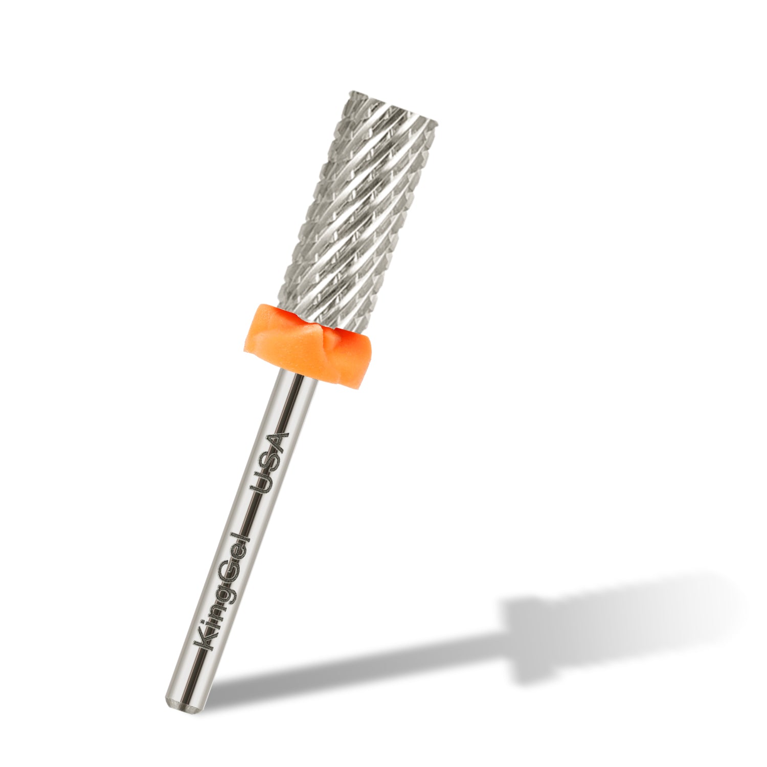 YA26412 style 5 grit 2XC