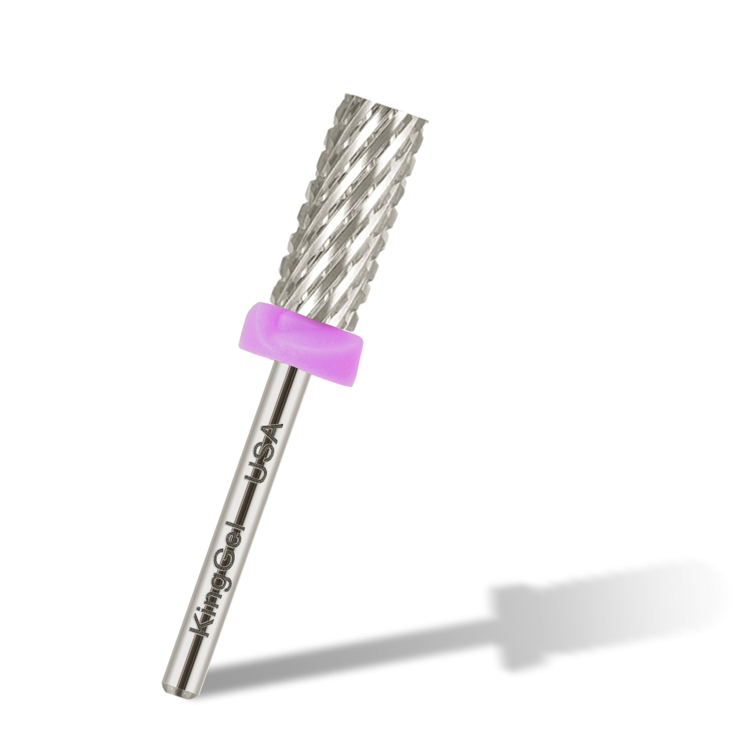 YA26412 style 5 grit 3XC