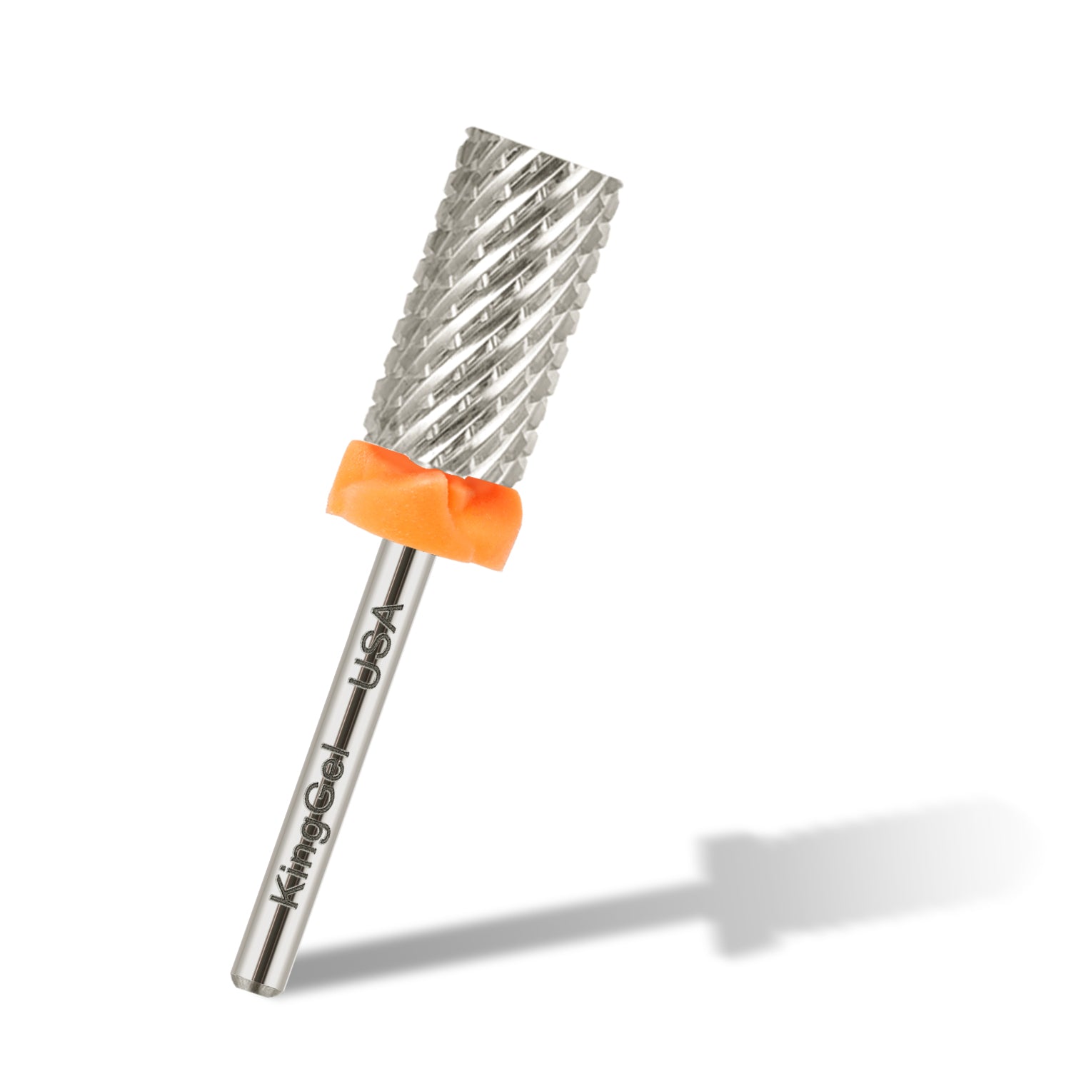 YA26412 style 7 grit 2XC