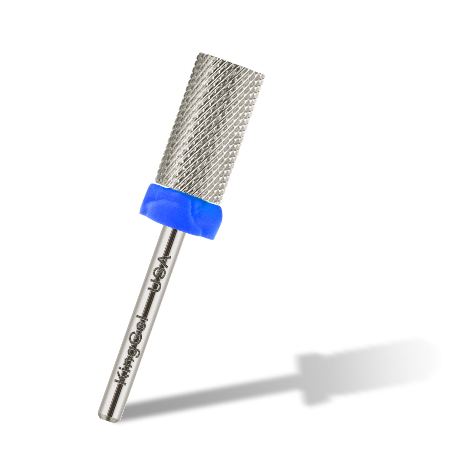 YA26412 style 7 grit M
