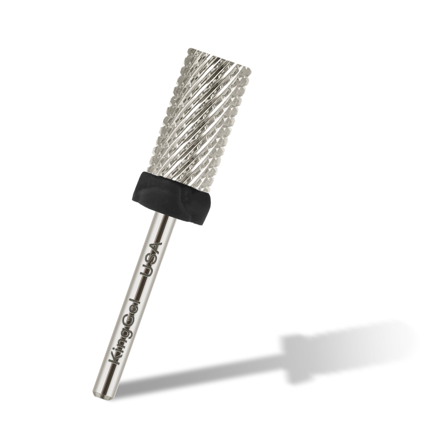 YA26412 style 7 grit XC