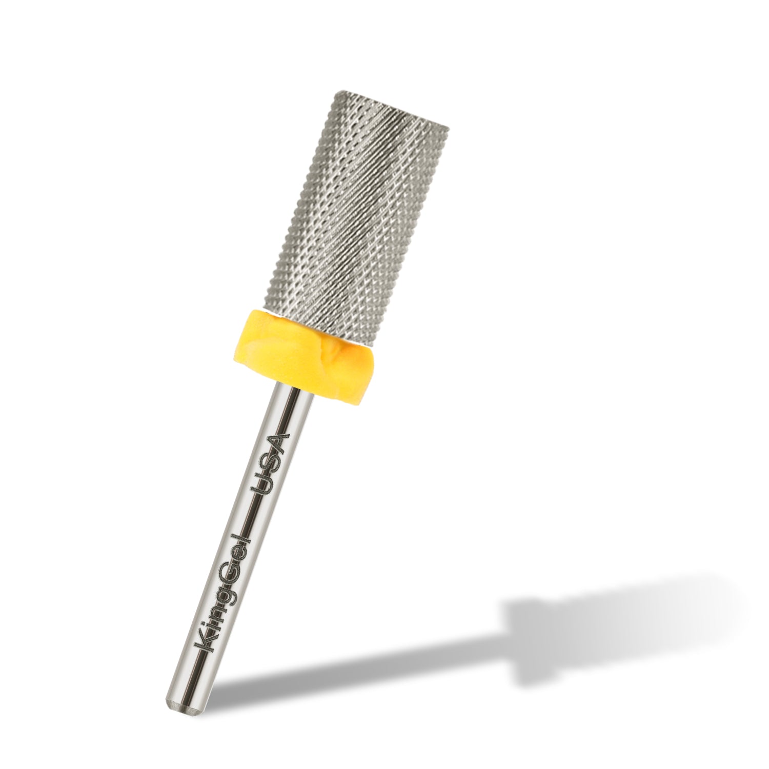 YA26412 style 7 grit XF