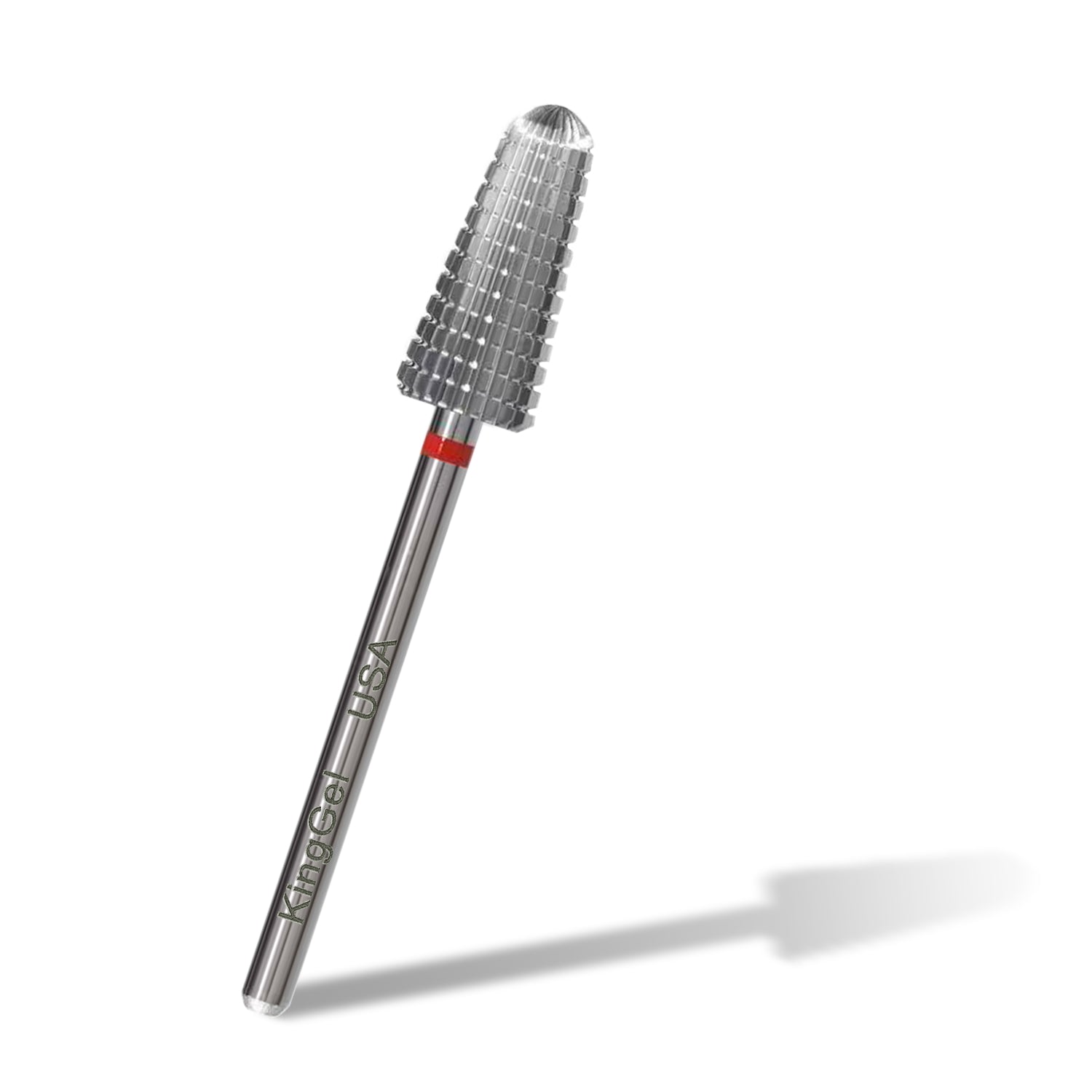 YA26412 style 9 grit F