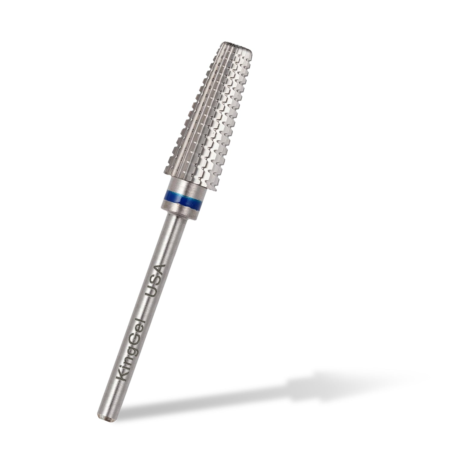 YA26412 style 12 grit M