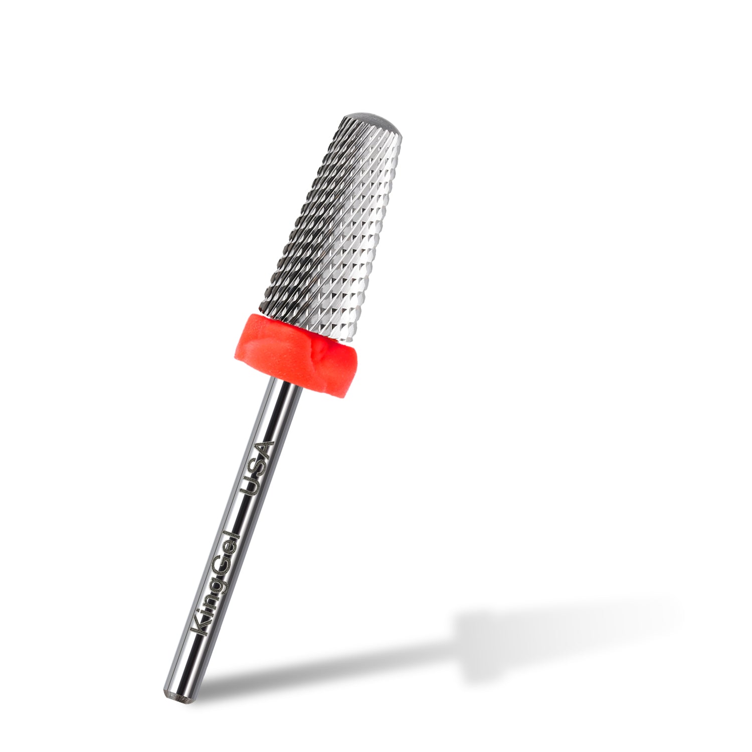 YA26412 style 14 grit F
