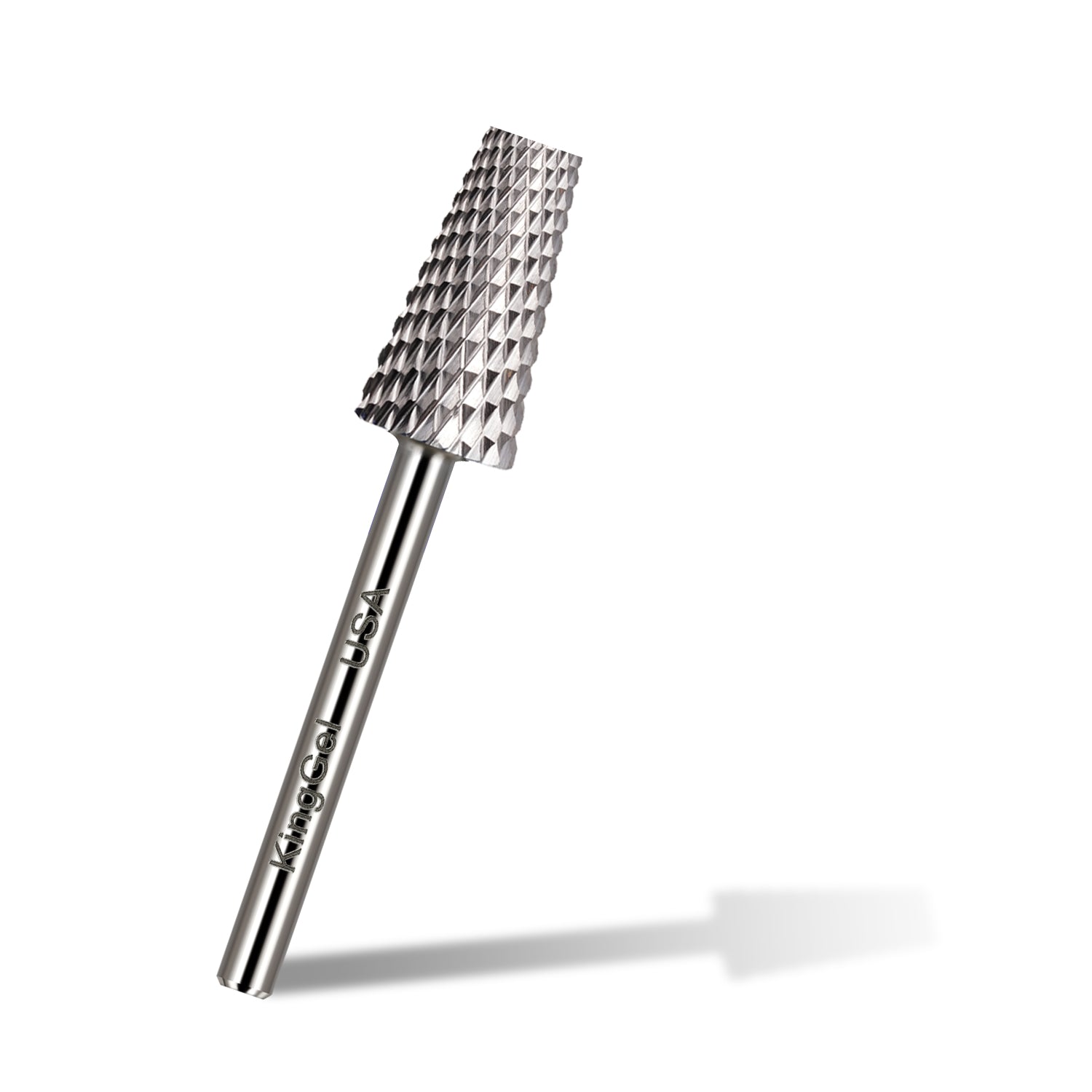YA26412 style 16 grit M