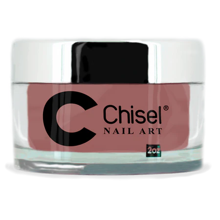 Chisel Ombre 101A-102B