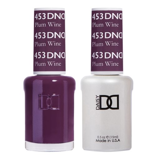 DnD Duo 401- 499