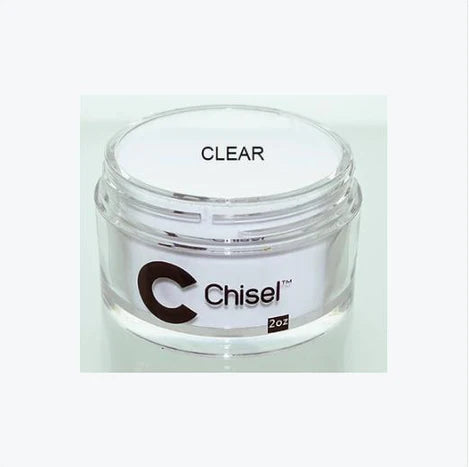 Chisel 2oz