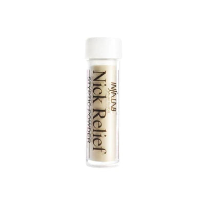 Infa-Lab Nick Relief Powder - Single