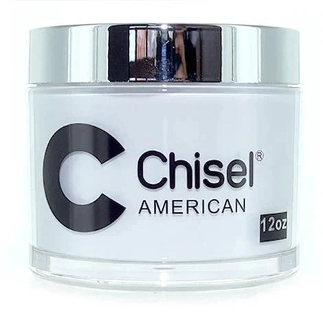 Chisel refill, chisel OM8B, OM15B, 18B refill (12oz)