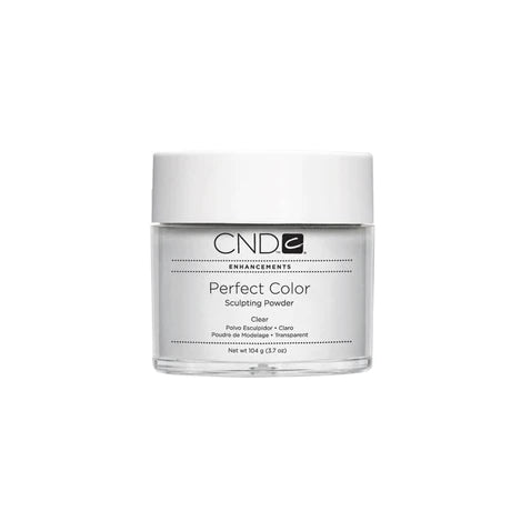 CND Acrylic & Dipping Powder 3.7 oz