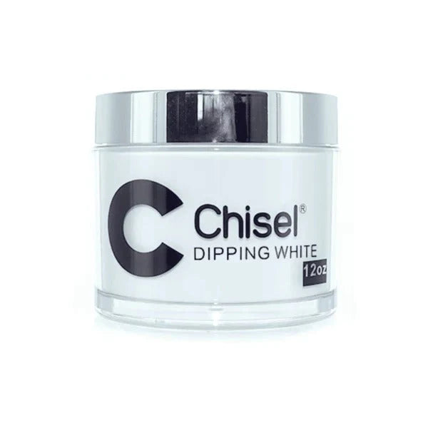 Chisel refill, chisel OM8B, OM15B, 18B refill (12oz)