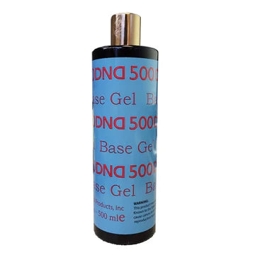 Base Coat Top Coat Refill Bottles