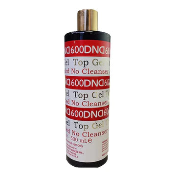 Base Coat Top Coat Refill Bottles