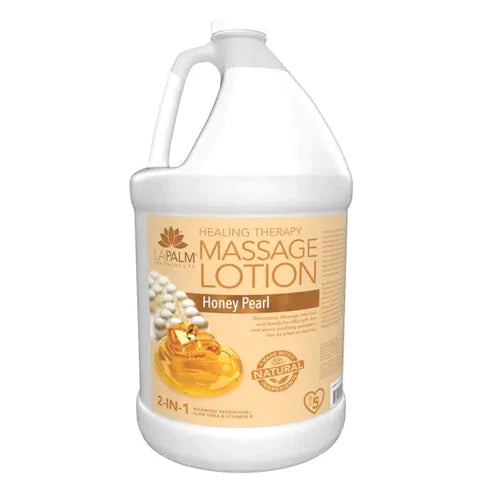 Lapalm Cuticle Softener (Pick up only)