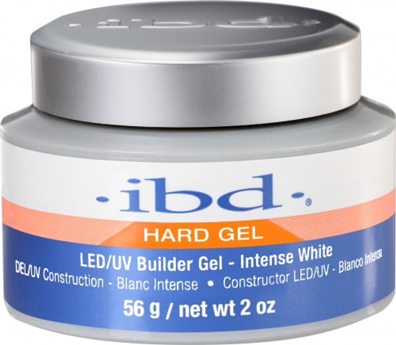 IBD LED/UV Gels Builder Gel