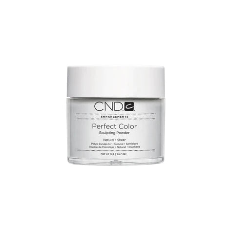 CND Acrylic & Dipping Powder 3.7 oz