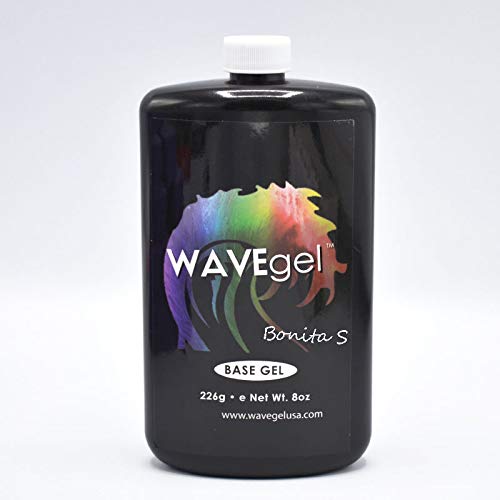 Base Coat Top Coat Refill Bottles