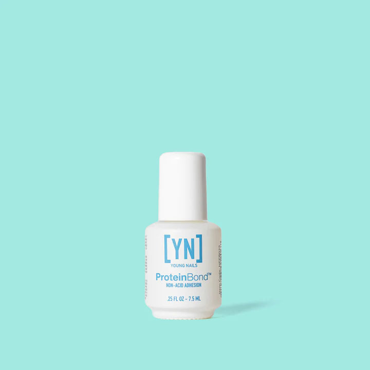 Young Nail Protein Bond 0.25oz