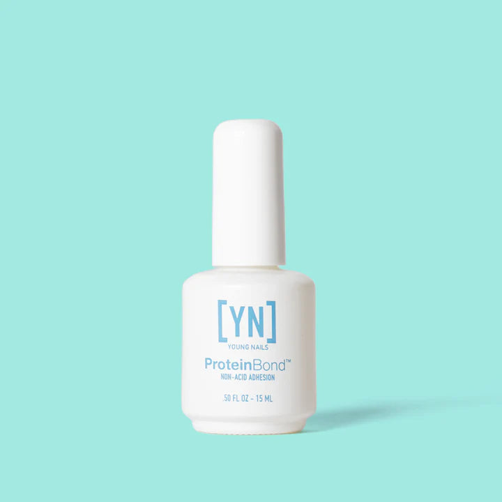 Young Nail Protein Bond 0.25oz