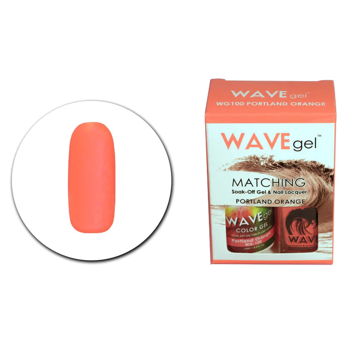 wave gel 50-149