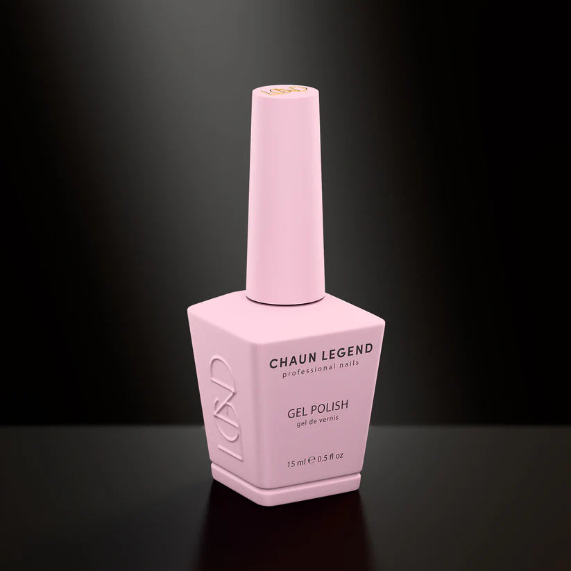 Chaun Legend Gel Colors 100 - 199