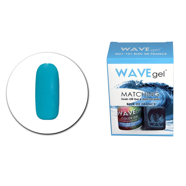 wave gel 50-149