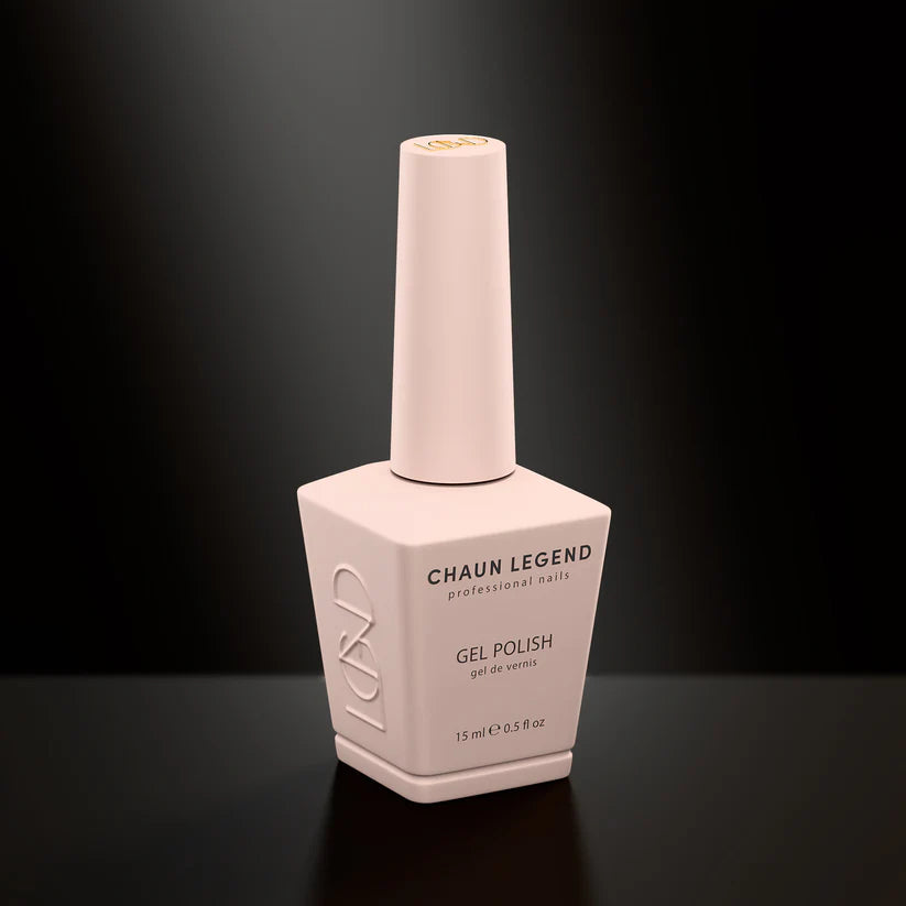 Chaun Legend Gel Colors 100 - 199