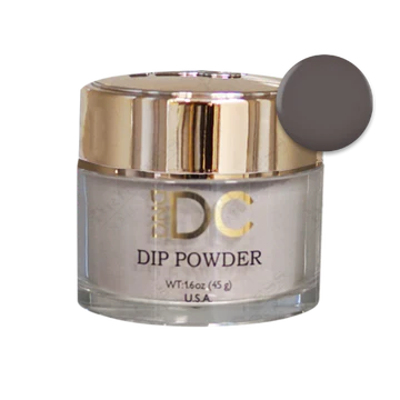 DC Dip 100-180