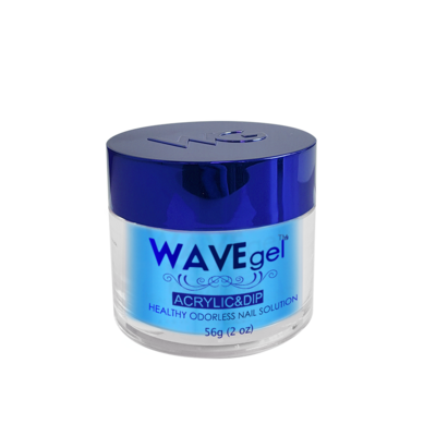 Wave Royal Dip 100-120