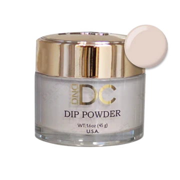 DC Dip 100-180