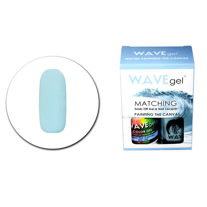 wave gel 50-149