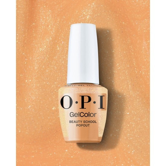 S040 - Beauty School Popout - Gel