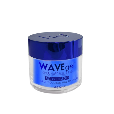 Wave Royal Dip 100-120