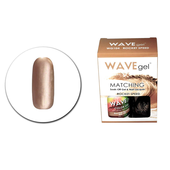 wave gel 50-149