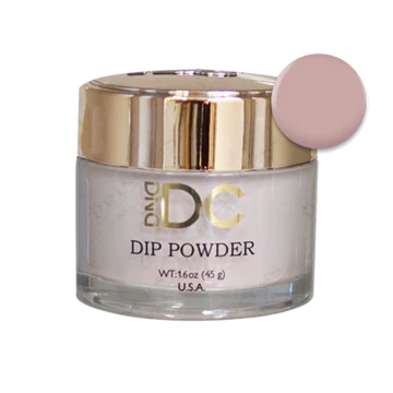 DC Dip 100-180