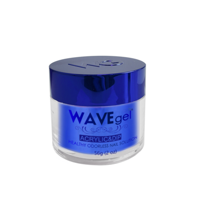 Wave Royal Dip 100-120