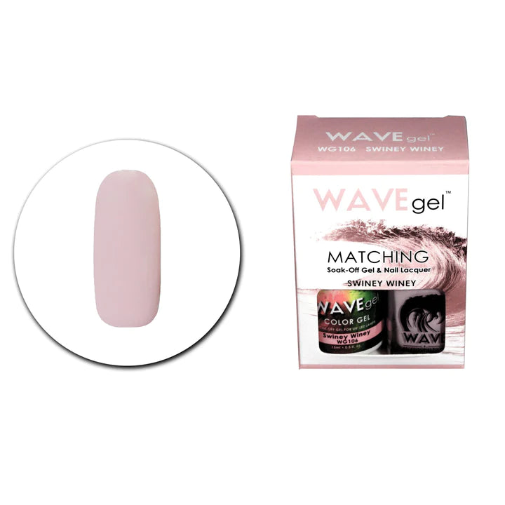 wave gel 50-149