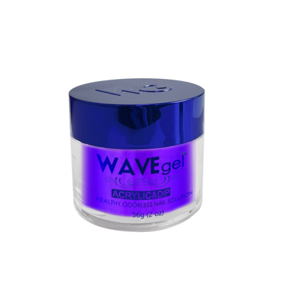 Wave Royal Dip 100-120