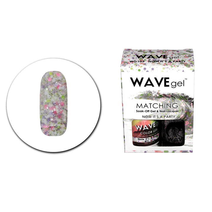 wave gel 50-149