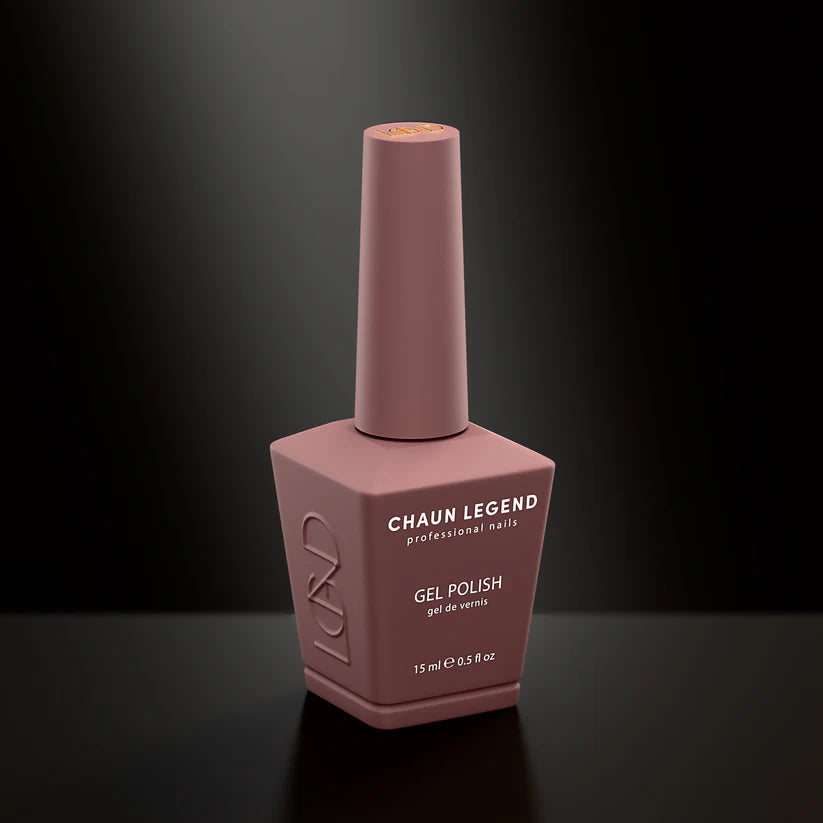 Chaun Legend Gel Colors 100 - 199