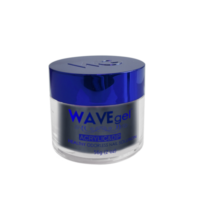 Wave Royal Dip 100-120