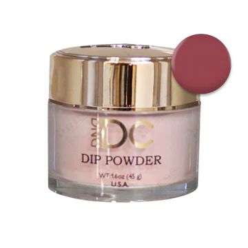 DC Dip 100-180