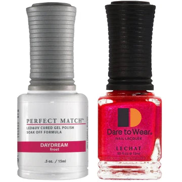 Perfect Match Duo 100-199