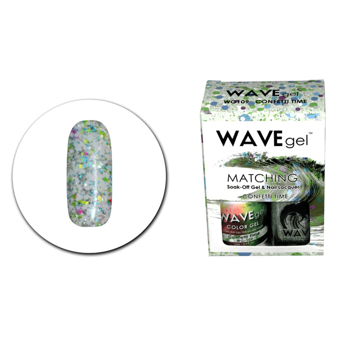 wave gel 50-149