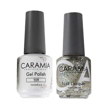 Caramia Duo 100-199