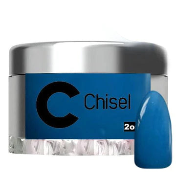 Chisel Solid 100-199