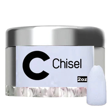 Chisel Ombre 1A-50B