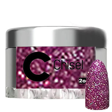 Chisel Glitter 1- 36